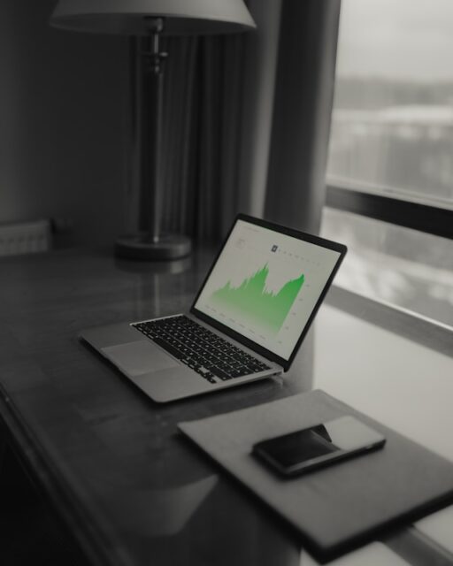 De valkuil van altijd bereikbaar zijn