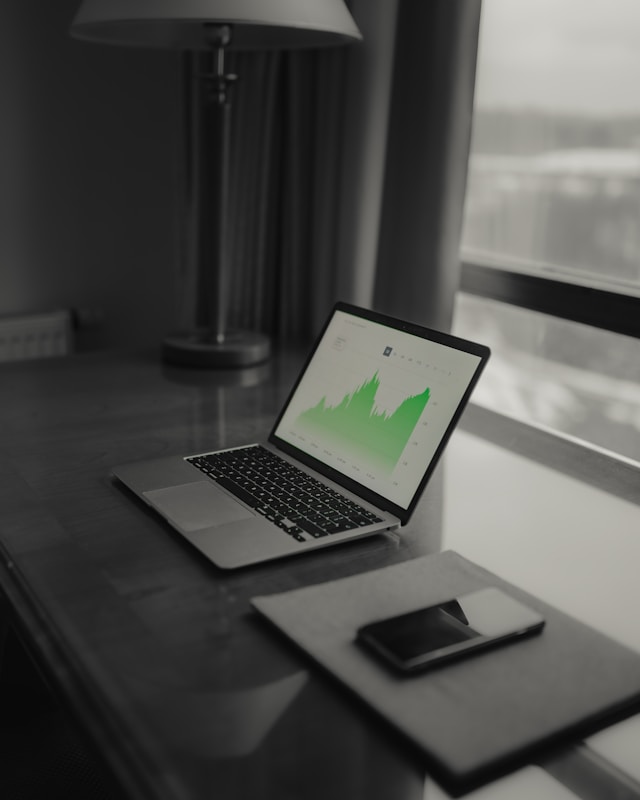 De valkuil van altijd bereikbaar zijn