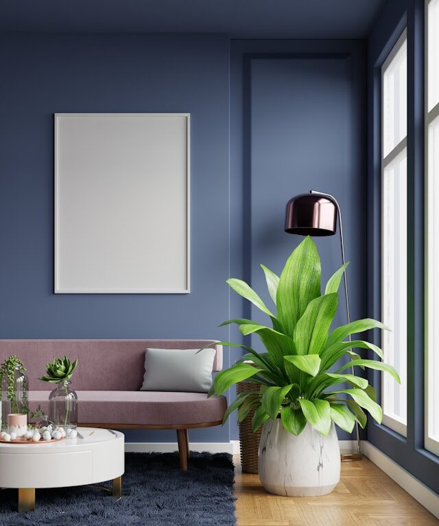 Hoe combineer je reizen met ondernemen