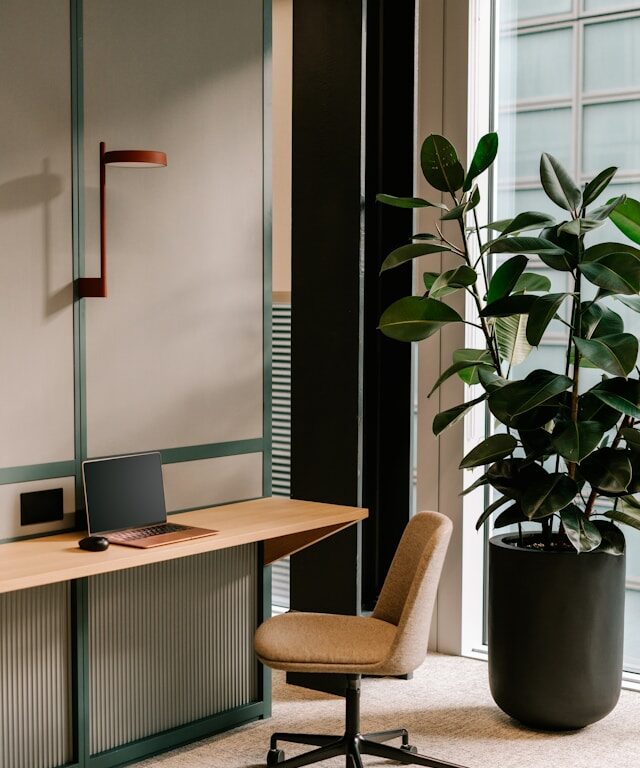 Hoe start je een business met anderen