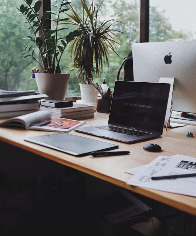 Top 5 boeken voor persoonlijke groei