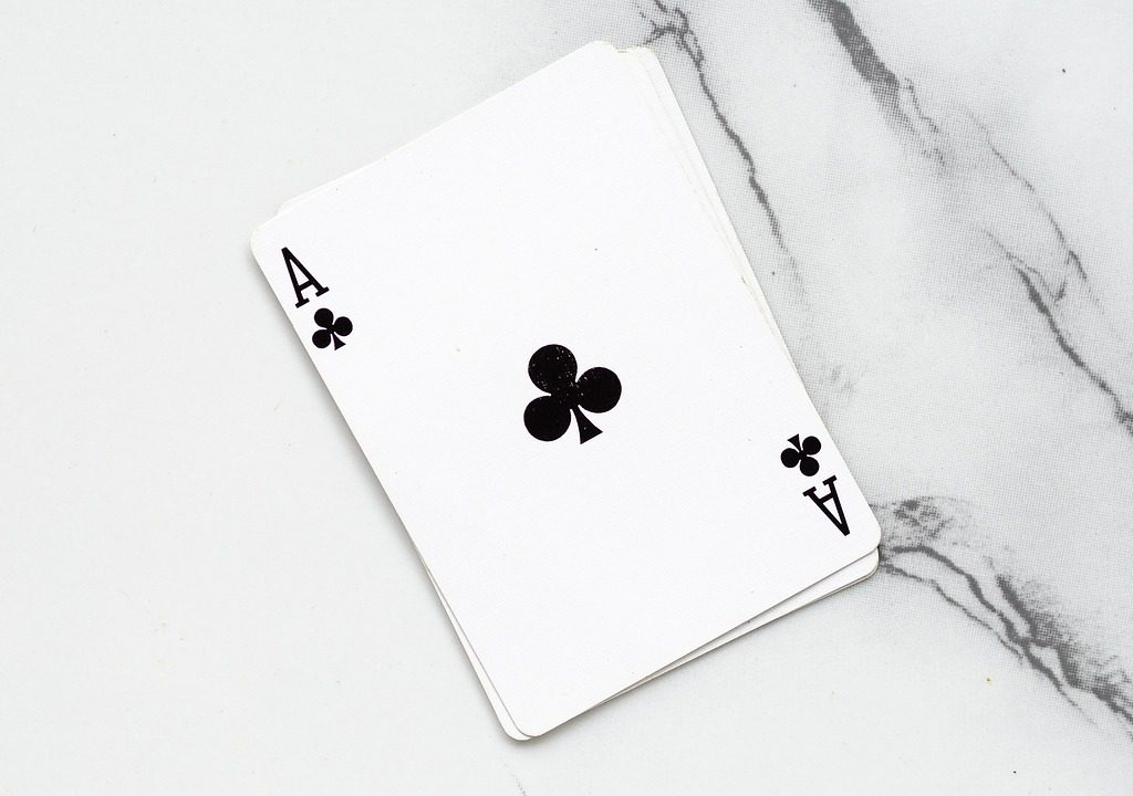 Wat is sv loon en waarom is het belangrijk voor jouw salaris?