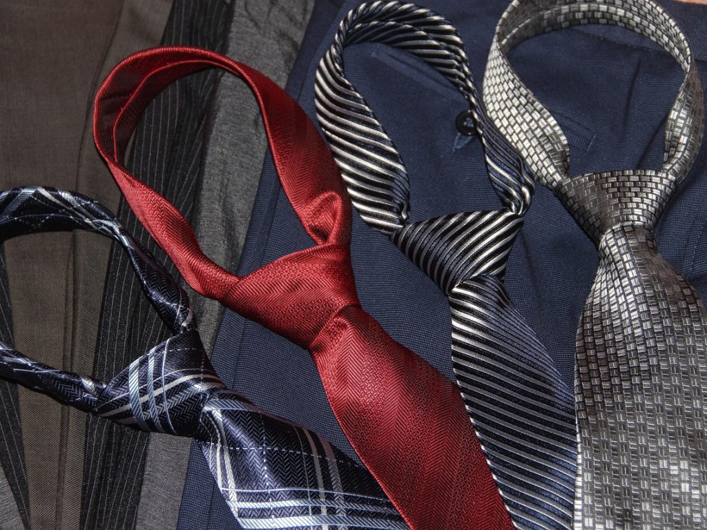 Wat is de beste factuur layout voor jouw bedrijf?