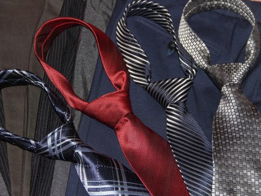 Wat is de beste factuur layout voor jouw bedrijf?