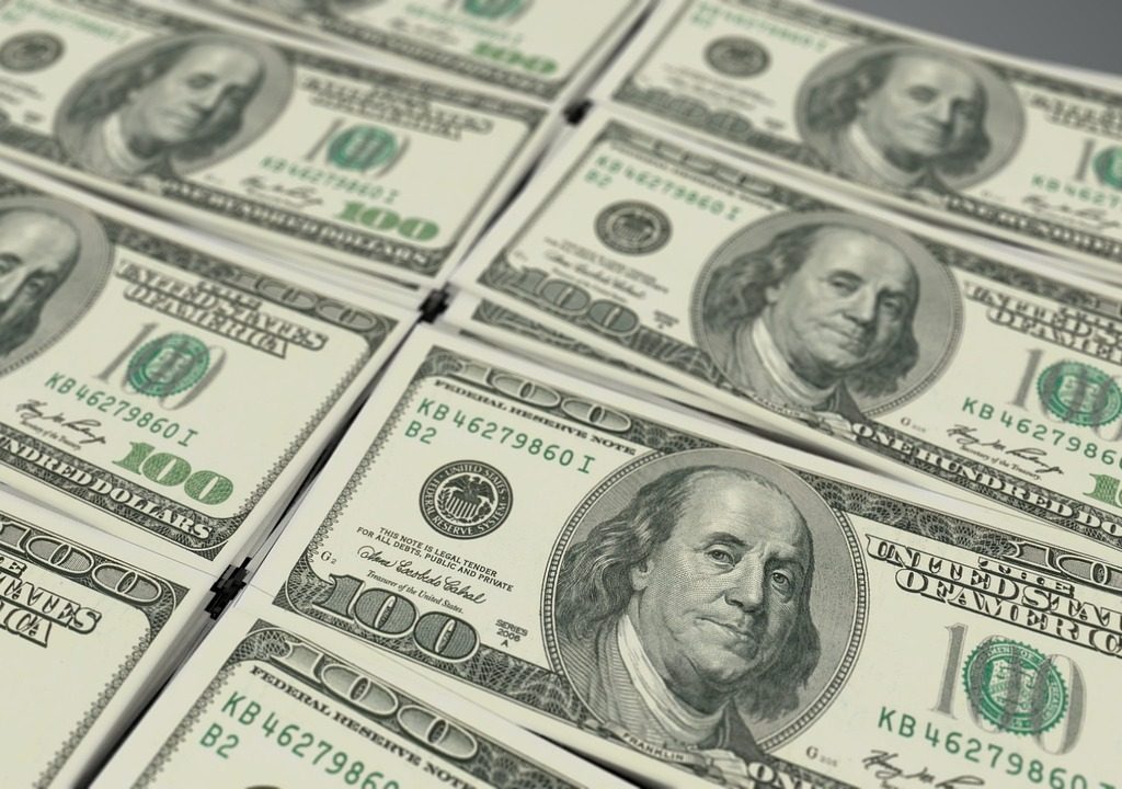 Veelgestelde vragen over sv loon en salarisadministratie