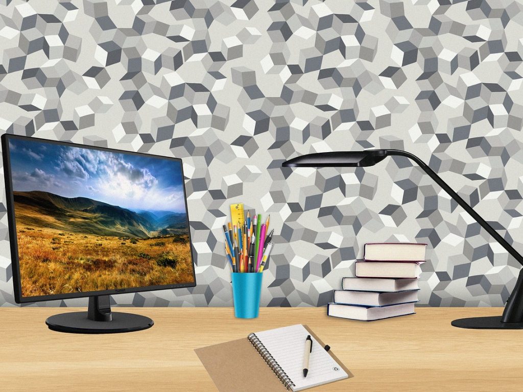 Waar kun je online factuur maken gratis?