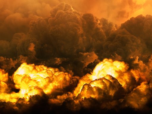 Paramount Skydance wint de strijd om Warner Bros. Discovery