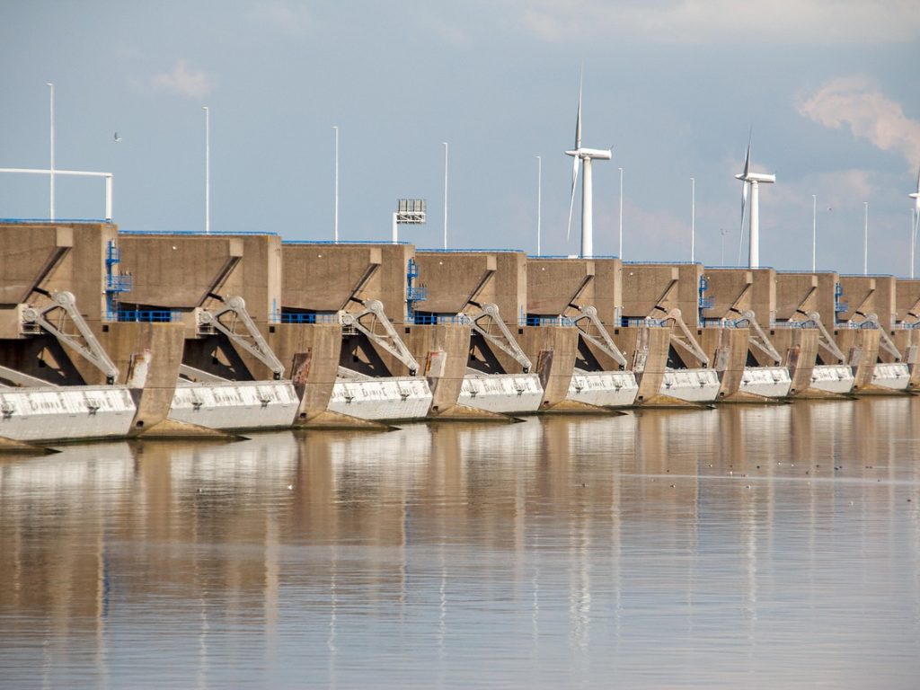 Wat is box 2 en hoe werkt het belastingstelsel?