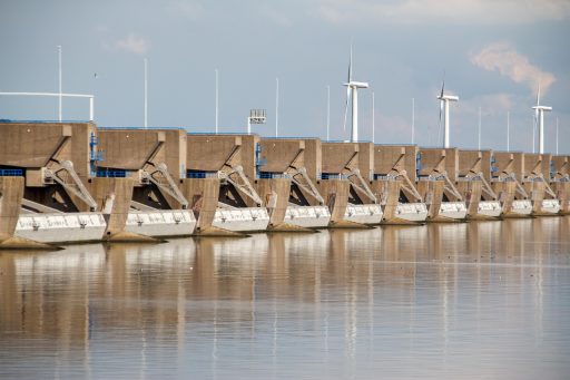 Wat is box 2 en hoe werkt het belastingstelsel?