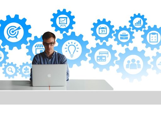 Hoe maak je zelf een winst en verliesrekening voor je bedrijf?