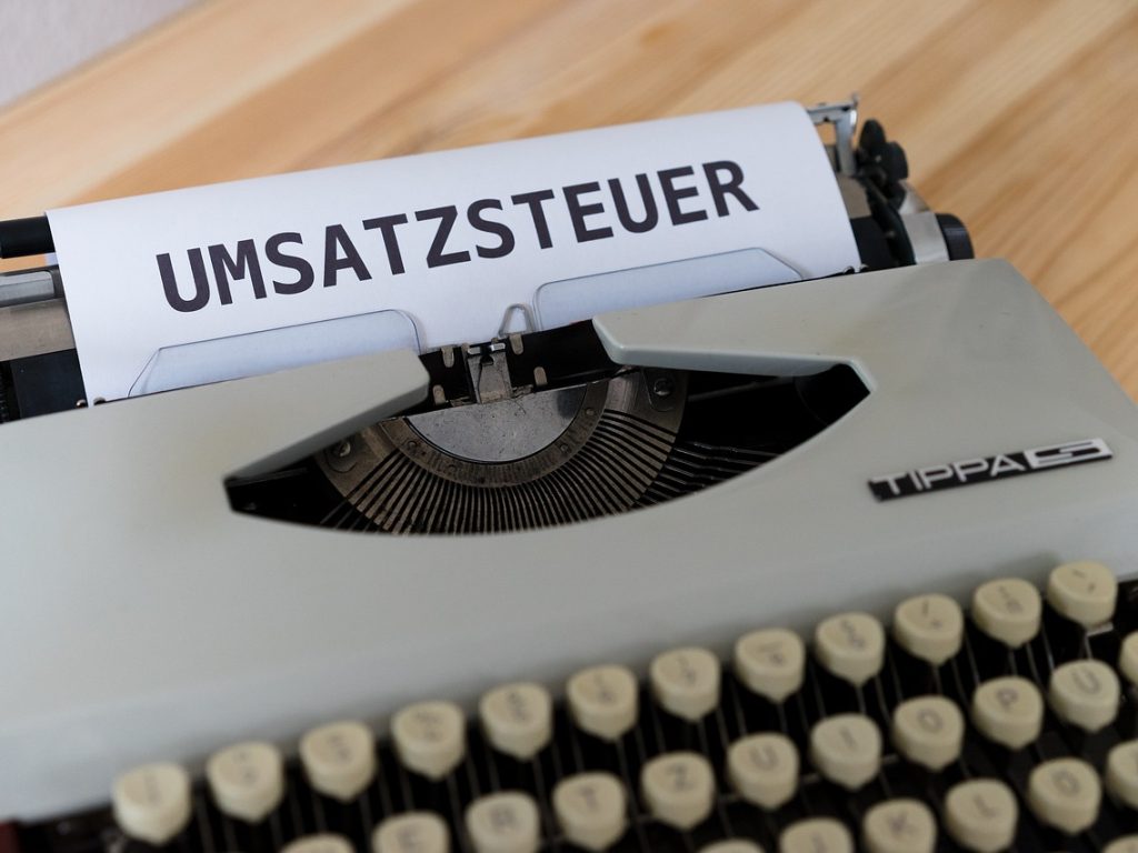 De voordelen van een btw check voor je bedrijf