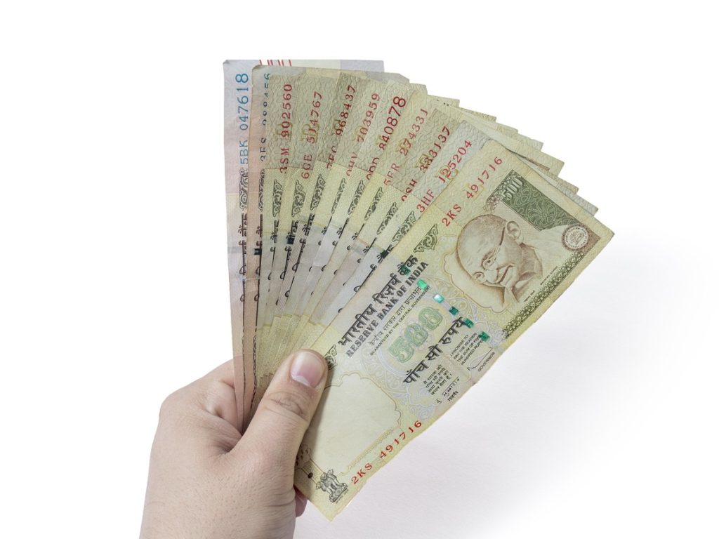 Belasting box 2: tips om je belastingdruk te verlagen