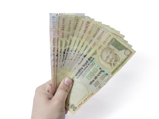 Belasting box 2: tips om je belastingdruk te verlagen