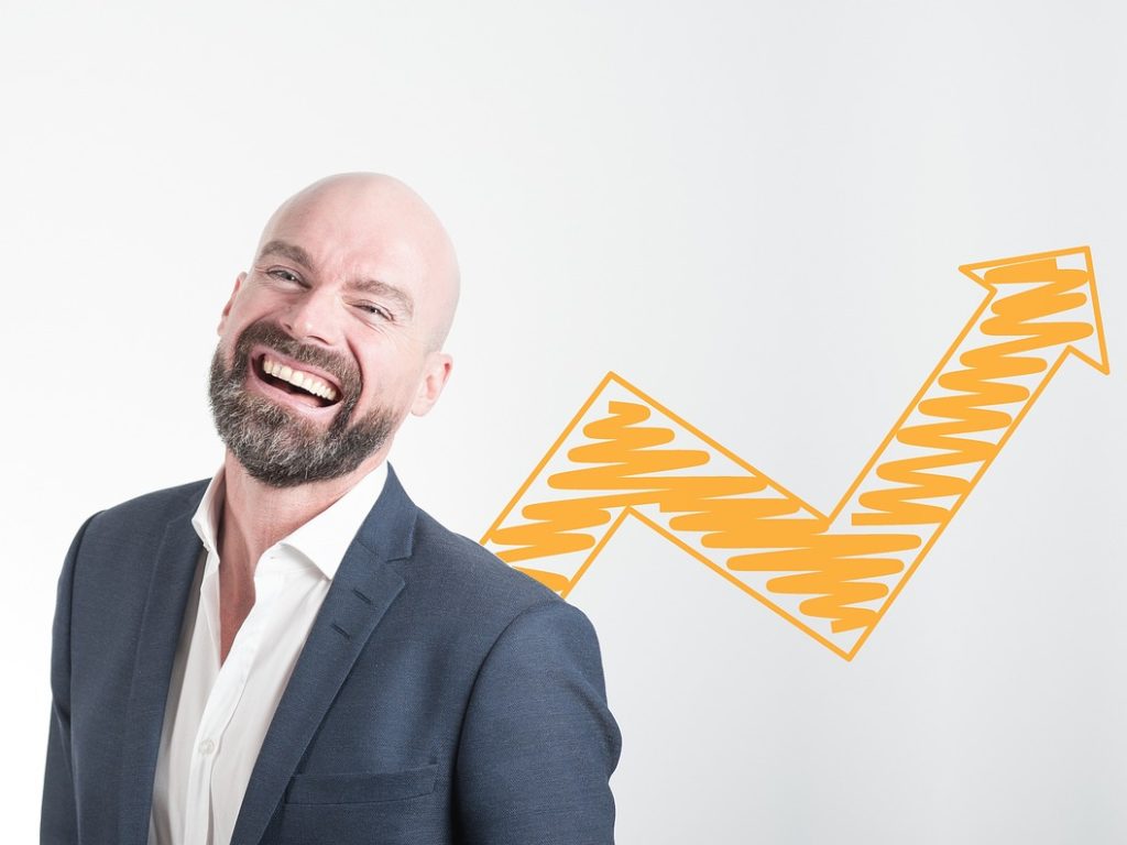 De voordelen van investeringsaftrek 2024 voor ondernemers