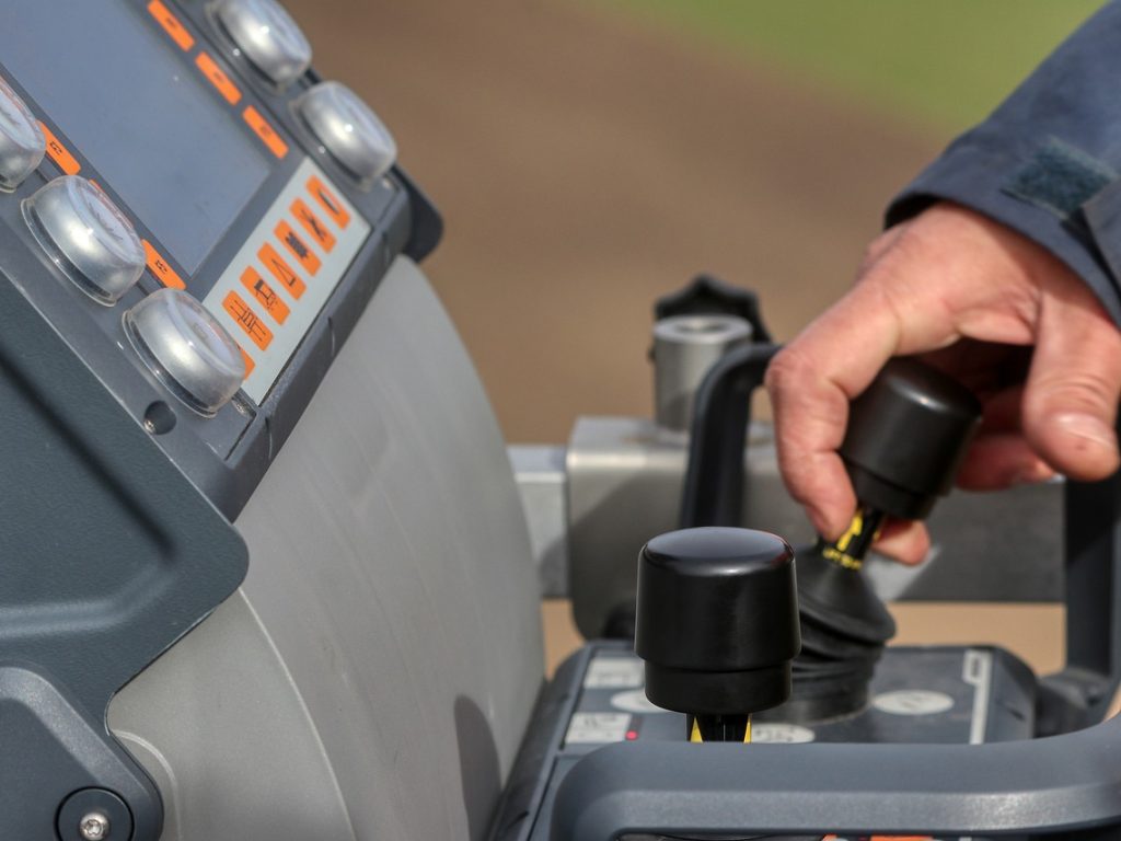 Belangrijke veranderingen in box 3 en de opkomst van AI in Nederland