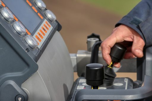 Belangrijke veranderingen in box 3 en de opkomst van AI in Nederland