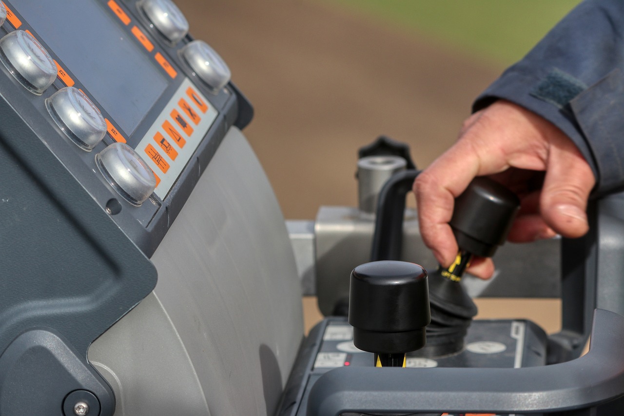 Belangrijke veranderingen in box 3 en de opkomst van AI in Nederland