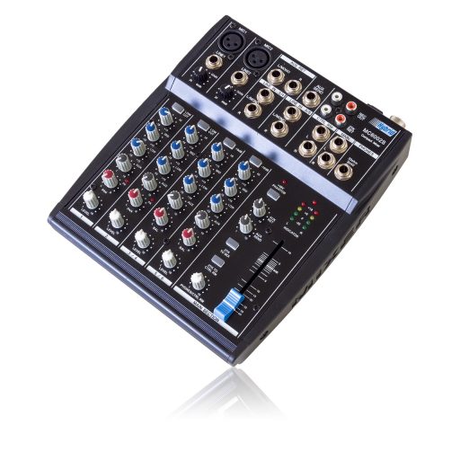 Hoe werkt de controle btw nummer in de praktijk?