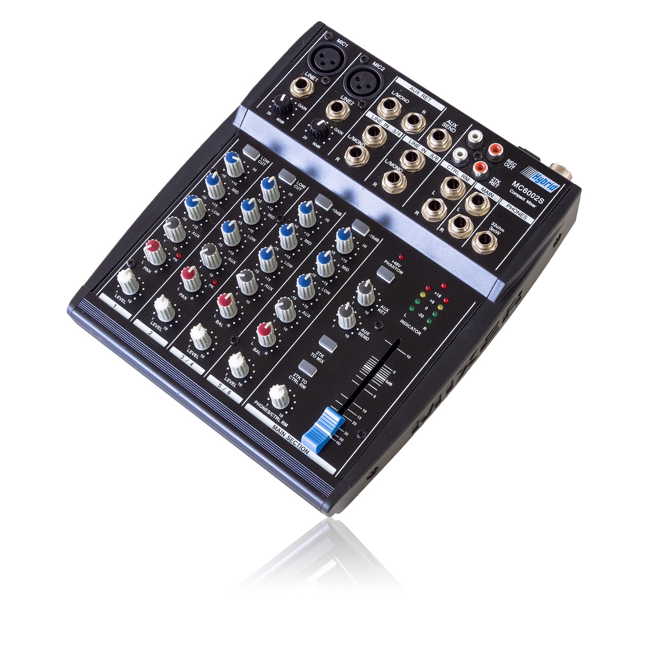 Hoe werkt de controle btw nummer in de praktijk?