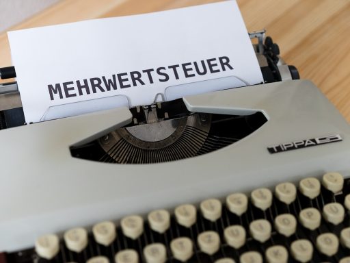 Hoe verleg je de btw bij internationale handel?