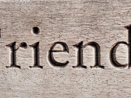 Wat is het beste template voor een offerte voorbeeld?