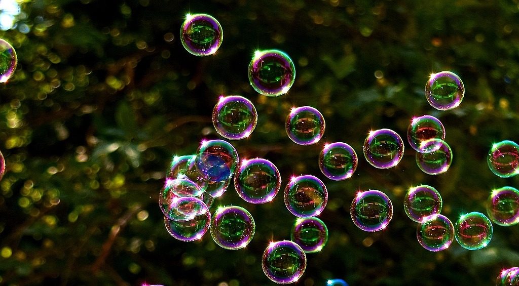 Hoe controleer je een btw-nummer eenvoudig online?