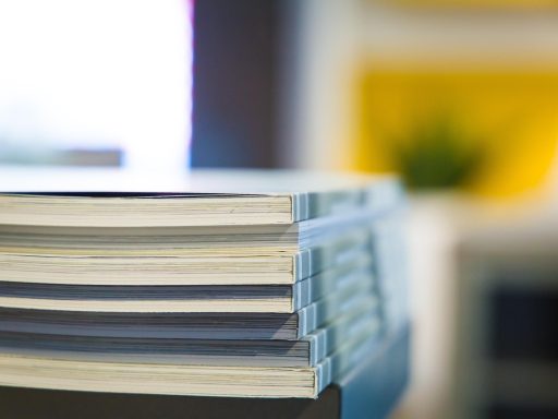 De beste tools voor factuur maken zzp