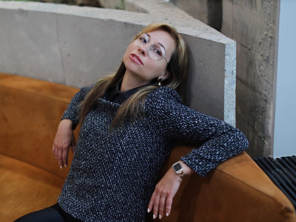 De verborgen factoren van welzijn op de werkvloer