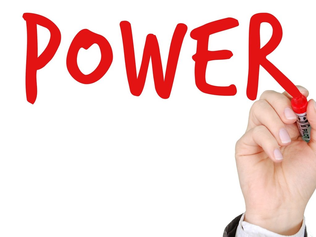 Tips voor een succesvolle btw nummer controle voor ondernemers