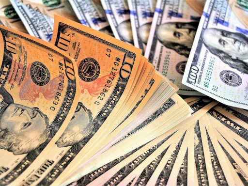 Hoe bereken je de belasting in box 2?