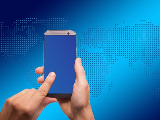 Versterk de weerbaarheid van jouw onderneming met praktische stappen