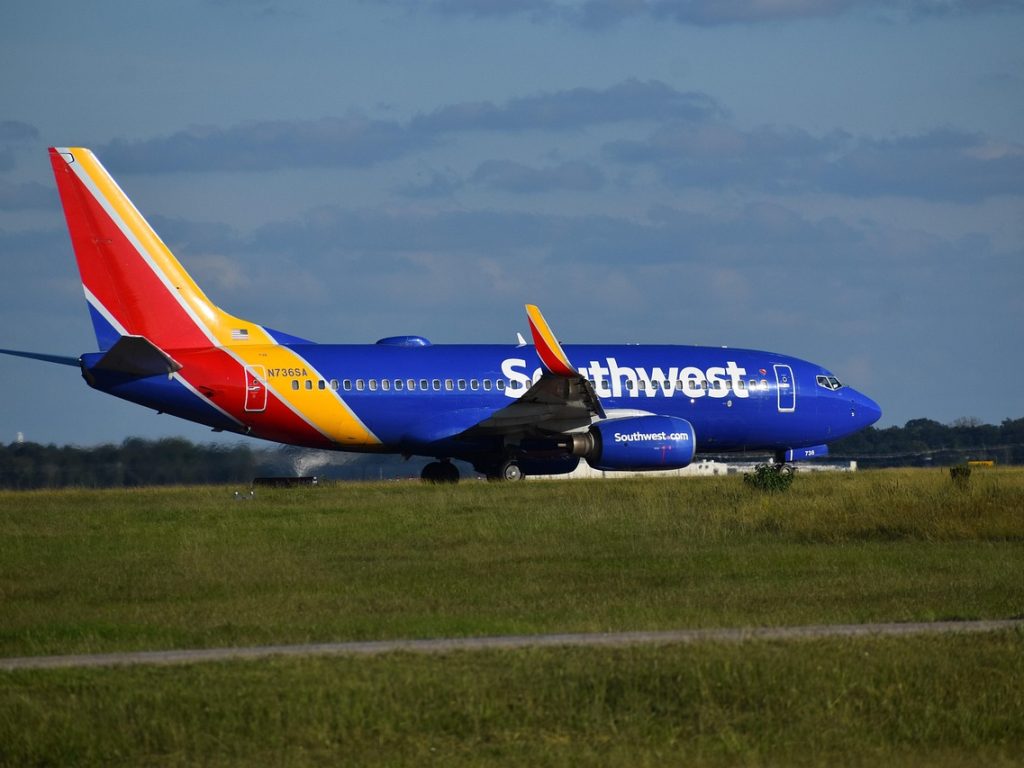 Hoe bereken je de investeringsaftrek 2024 voor je bedrijf?