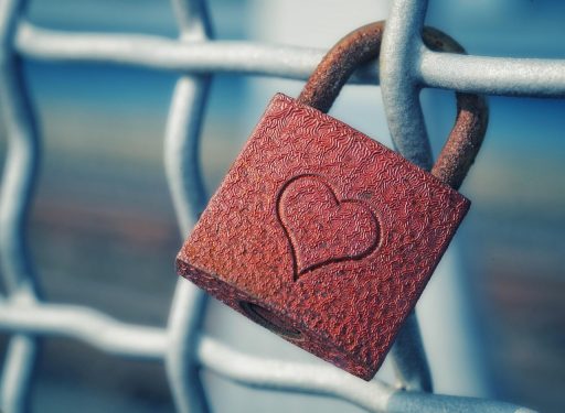 Wat zijn de gevolgen van box 2 voor je vermogen?