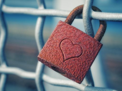 Wat zijn de gevolgen van box 2 voor je vermogen?