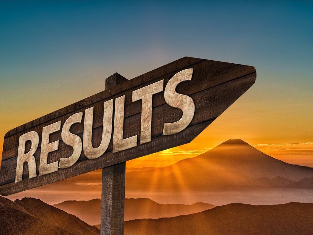 Verschil tussen een winst en verliesrekening en een balans