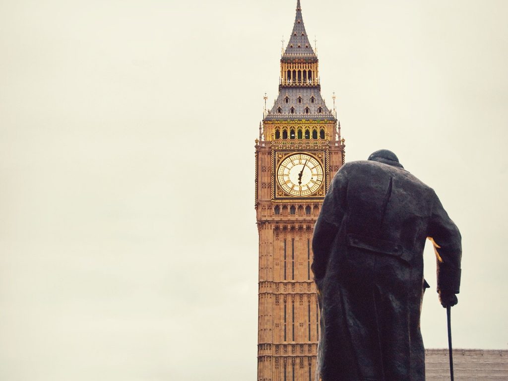De belangrijkste voorwaarden voor btw verleggen