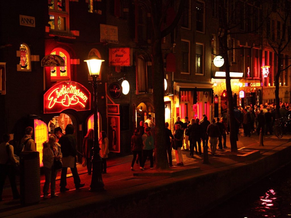 Stijgend ondernemersvertrouwen en de impact van kostenstijgingen