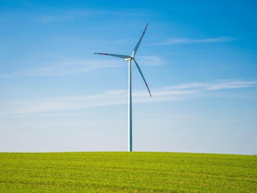 De opkomst van defensiestartups en duurzame initiatieven in Nederland