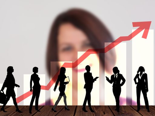 Wat is een winst en verliesrekening en waarom is het belangrijk?