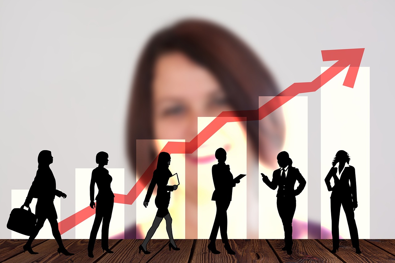 Wat is een winst en verliesrekening en waarom is het belangrijk?