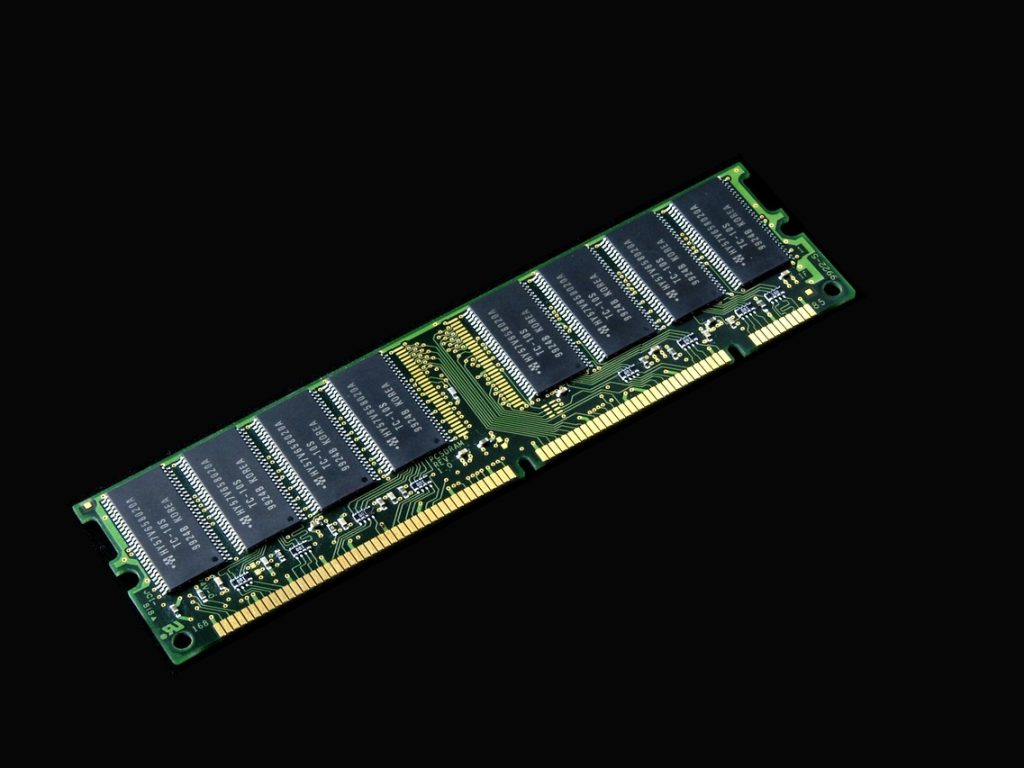 Hoe sv loon jouw belastingaangifte beïnvloedt