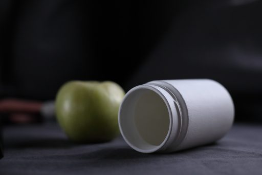 Hoe maak je een offerte voorbeeld in Word?