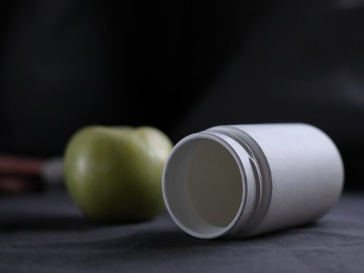 Hoe maak je een offerte voorbeeld in Word?