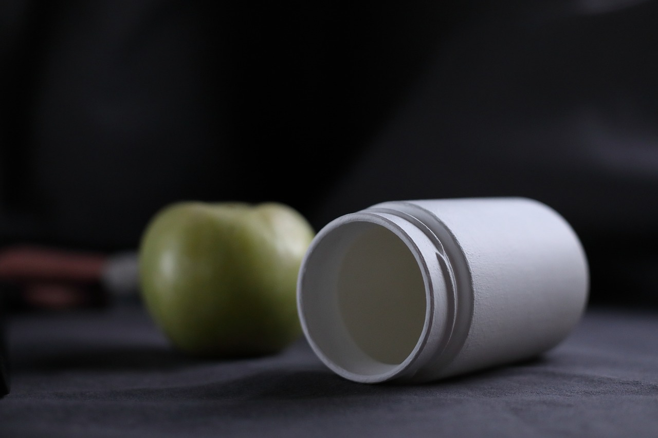 Hoe maak je een offerte voorbeeld in Word?