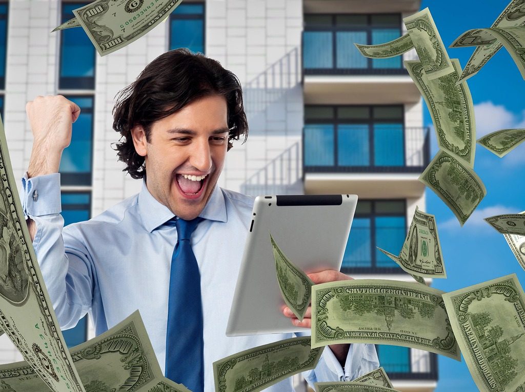 De voordelen van een goed offerte voorbeeld