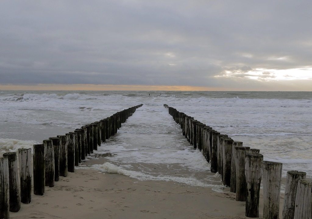 Welke aftrekken zijn mogelijk in belasting box 2?