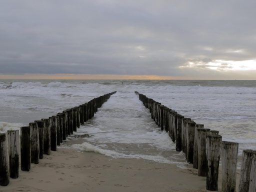 Welke aftrekken zijn mogelijk in belasting box 2?