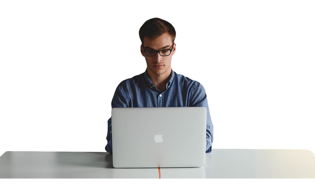 De belangrijkste onderdelen van een winst en verliesrekening uitgelegd