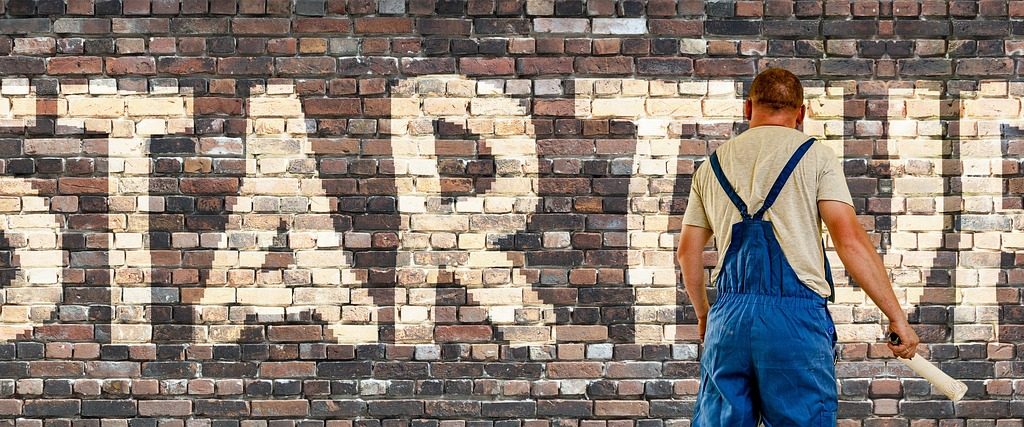 Waarom je winst en verliesrekening regelmatig moet analyseren