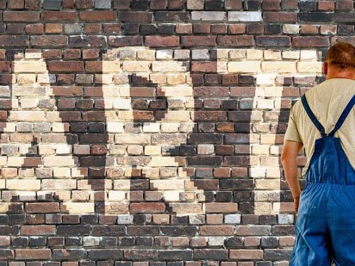 Waarom je winst en verliesrekening regelmatig moet analyseren